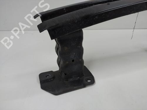 BP22221085C73 main image