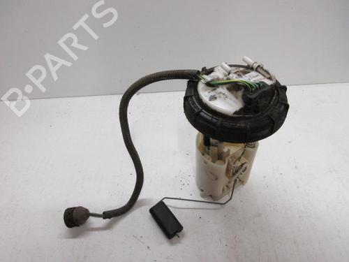 Used Fuel pump Fuel pump CITROËN XSARA PICASSO (N68) 1.8 16V (115 hp) 22108176 22108176