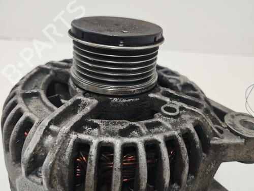 Alternator MINI MINI (R56) Cooper D | BP28030046M7  - Image 5