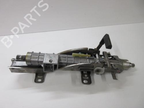 Used Steering column Steering column RENAULT LAGUNA III (BT0/1) 2.0 dCi (BT01, BT08, BT09, BT0E, BT0K, BT12, BT1C, BT1D,... (150 hp) 20900500 20900500