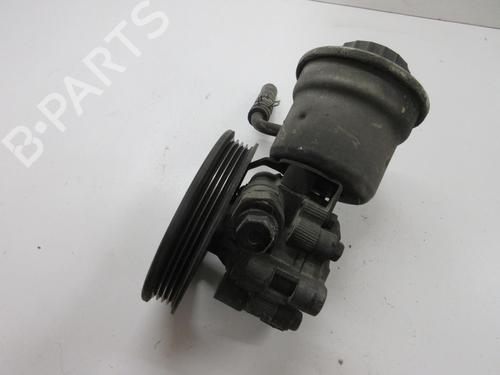 Servopumpe für TOYOTA YARIS (_P1_) 1.0 (SCP10_, SCP10R) (68 hp) 20908094