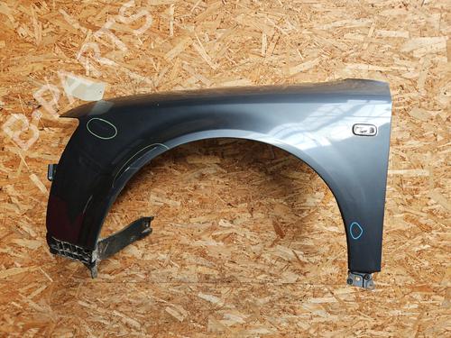 BP32870732C41 main image