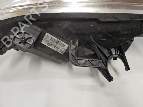 Right headlight PEUGEOT PARTNER Tepee 1.6 BlueHDi 120 | BP33968308C29  - Image 5