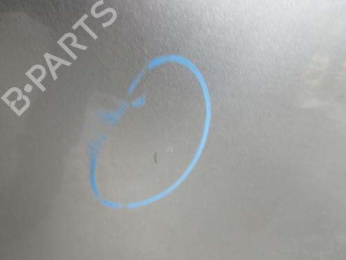 Drzwi tylne lewe NISSAN QASHQAI I (J10, NJ10) 1.5 dCi | BP20902369C4