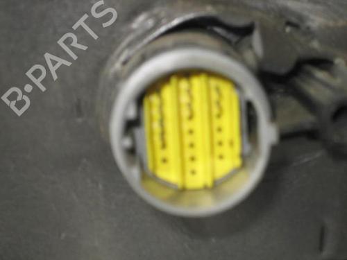 Used Right mirror Right mirror 20892794 20892794
