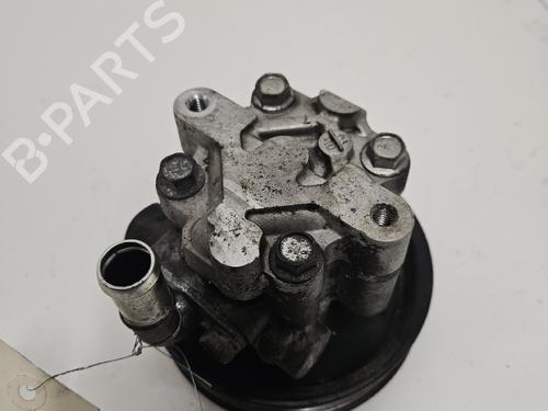 Steering pump RENAULT MASTER III Van (FV) 2.3 dCi 145 FWD (FV0E, FV0F, FV0H, FV02, FV0M, FV0S,... | BP36426535M99 - Image 2