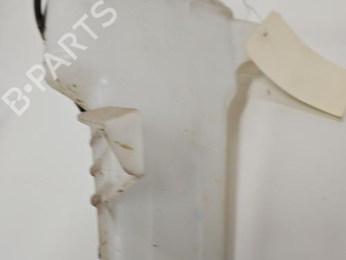 Used Windscreen washer tank Windscreen washer tank NISSAN MICRA V (K14) 1.0 IG-T 100 (101 hp) 33565605 33565605
