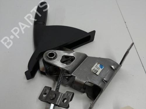 Used Hand brake Hand brake FIAT TIPO Estate (356_, 357_) 1.3 D (356WXH1A) (95 hp) 20893958 20893958