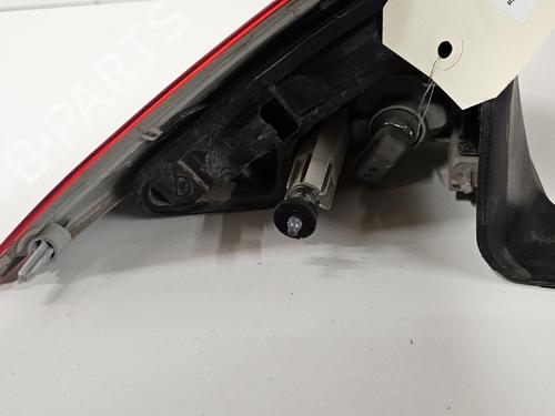 right-taillight-renault-laguna-iii-bt01-2007-2008-2009-2010-2011-2012-2013-2014-2015-36479253 main image