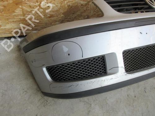 front-bumper-vw-polo-6n2-14-6n0807217egru-1999-2000-2001-20908722 main image