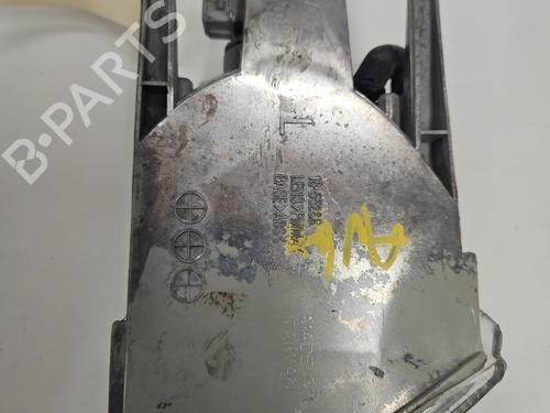 Left front indicator CITROËN JUMPY I Platform/Chassis (BU_, BV_, BW_, BX_) 1.9 TD | BP30808901C32 - Image 3