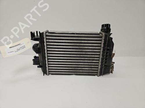 Used Intercooler Intercooler 36939757 36939757