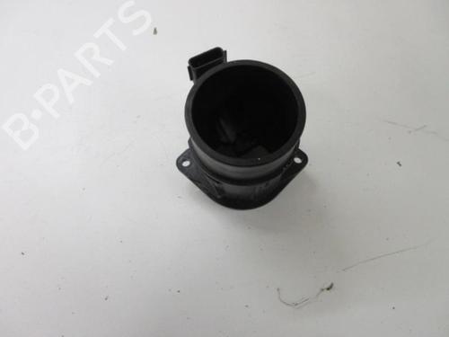 Used Mass air flow sensor RENAULT MODUS / GRAND MODUS (F/JP0_) 1.5 dCi (FP0G, JP0G) (68 hp) 20906638