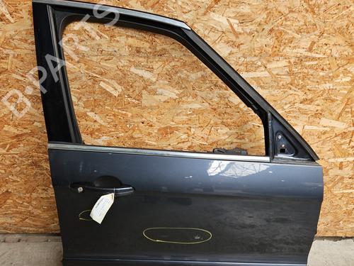 Used Right front door FORD S-MAX (WA6) 2.0 EcoBoost (203 hp) 28503742