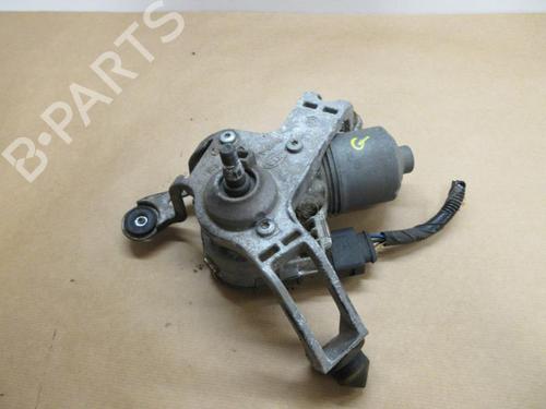 Used Front wiper motor Front wiper motor KIA CARENS IV 1.7 CRDi (116 hp) 20903149 20903149