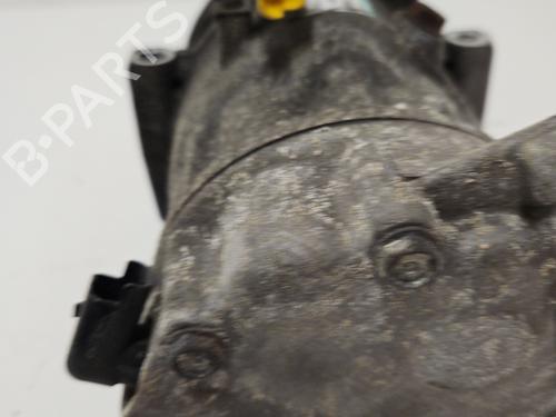 AC compressor PEUGEOT 307 Break (3E) 1.6 HDi 110 | BP30456580M34 - Image 2