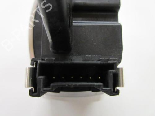 Used Switch Switch ALFA ROMEO MITO (955_) 1.3 MultiJet (955AXH1B, 955AXT1A) (90 hp) 22316541 22316541