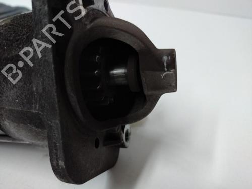 Used Starter RENAULT CLIO IV (BH_) 1.5 dCi 90 (90 hp) 20888172