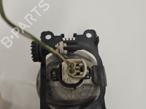 Used Right front fog light Right front fog light PEUGEOT 208 I (CA_, CC_) 1.6 HDi / BlueHDi 75 (75 hp) 32870847 32870847