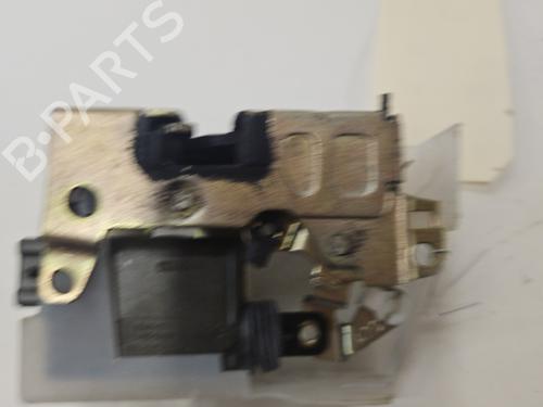 Used Rear left lock Rear left lock 32331609 32331609
