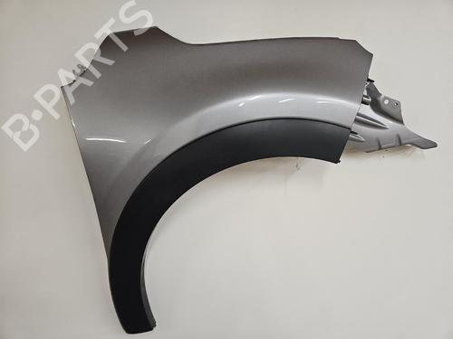 right-front-fenders-citroen-c3-iii-sx-2016-38423765 main image