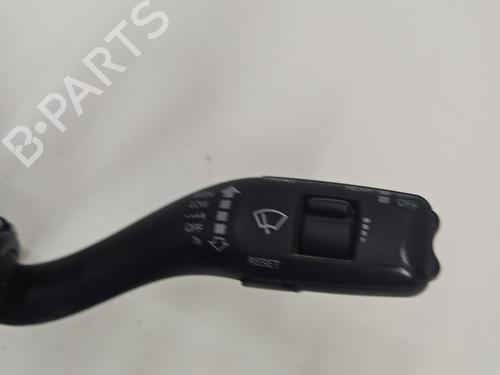 Used Steering column stalk Steering column stalk AUDI A3 (8P1) 1.9 TDI (105 hp) 32375846 32375846