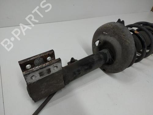 Right front shock absorber CITROËN DS4 (NX_) 1.6 HDi 115 | BP20894323M17 