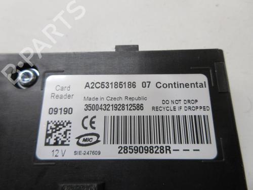  - Image 2