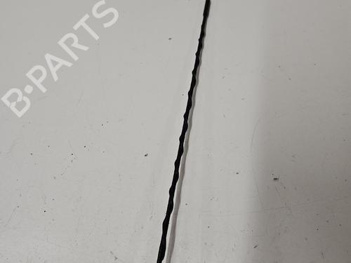 Antenne/Base RENAULT TWINGO II (CN0_) | BP36571863C140 - Image 2