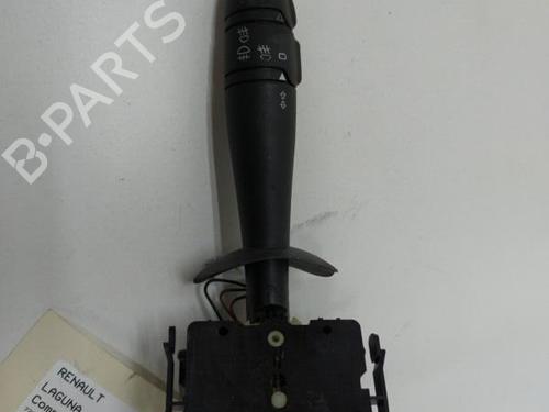 Switch RENAULT LAGUNA II Grandtour (KG0/1_) 1.9 dCi (KG0G) | BP20905818I30 