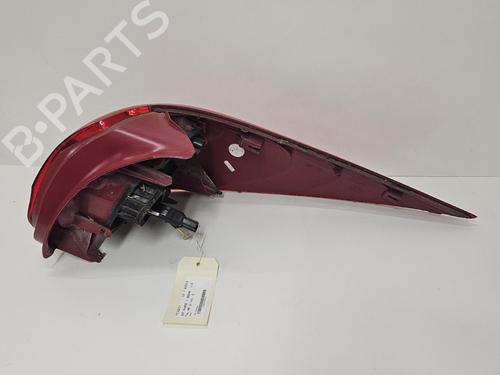 Used Left taillight Left taillight 37416449 37416449