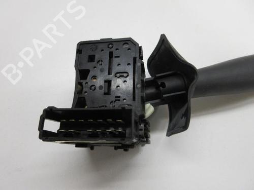Used Steering column stalk Steering column stalk DACIA LOGAN (LS_) 1.5 dCi (LS0K) (68 hp) 20891459 20891459