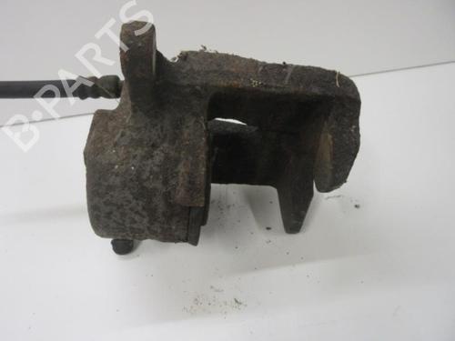 Used Right front brake caliper Right front brake caliper MAZDA MX-5 II (NB) 1.8 16V (NB8C) (140 hp) 20901290 20901290