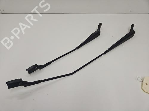 front-windshield-wiper-arm-renault-twingo-ii-cn0_-2007-33006207 main image