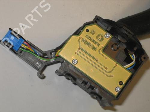 steering-column-stalk-vw-golf-v-1k1-19-tdi-1k0953519j9b9-2003-2004-2005-2006-2007-2008-2009-2010-20904478 main image