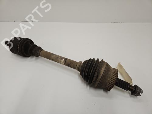 Used Left front driveshaft Left front driveshaft RENAULT ESPACE III (JE0_) 3.0 V6 24V (JE0G, JE0R) (190 hp) 24204253 24204253