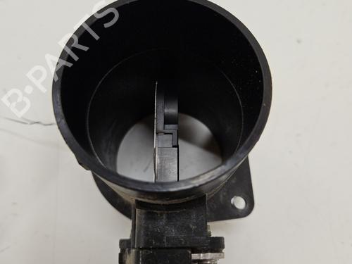 Mass air flow sensor CITROËN C3 II (SC_) 1.4 HDi 70 (SC8HZC, SC8HR0, SC8HP4) | BP28503788M95 