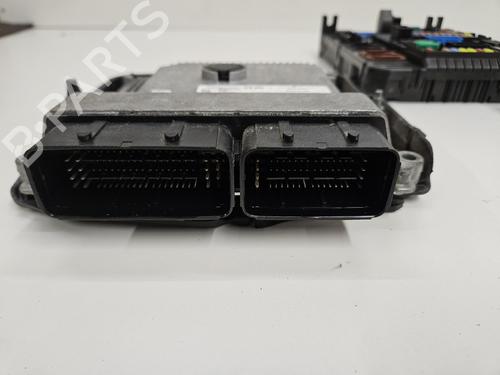 Electronic module CITROËN C3 III (SX) 1.2 THP 110 (SXHNPS, SXHNZT, SXHNZ6) | BP38300279M83 - Image 8