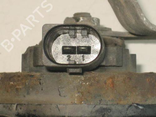 Horn VW GOLF V (1K1) 1.9 TDI | BP20892574E13 