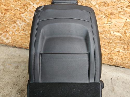 Right front seat RENAULT TALISMAN (LP_) 1.6 dCi 130 | BP31603942C16 