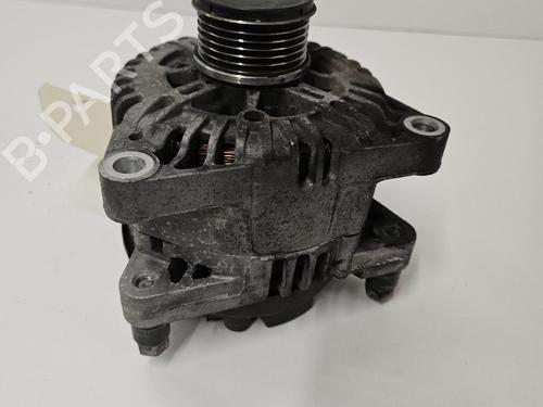 alternator-peugeot-308-sw-i-4e_-4h_-2007-2008-2009-2010-2011-2012-2013-2014-36939656 main image