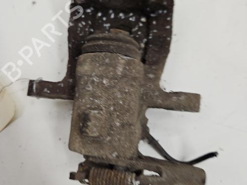 Right rear brake caliper RENAULT SCÉNIC II (JM0/1_) 1.5 dCi (JM02, JM13) | BP28503806M106