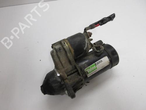Starter OPEL CORSA B (S93) 1.2 i (F08, F68, M68) | BP20902786M8 