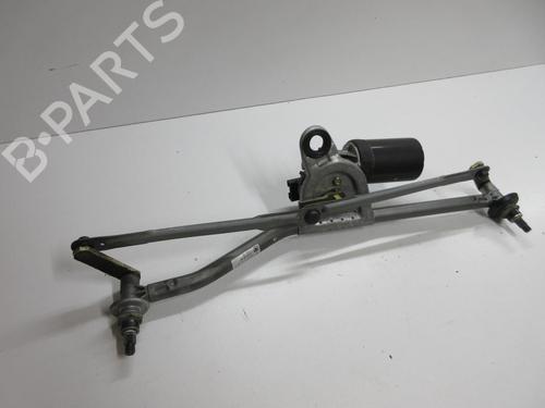 Front wipers mechanism BMW 3 (E46) 318 i | BP22108776C83 