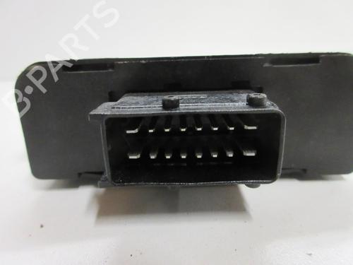 other-peugeot-607-9d-9u-27-hdi-24v-2000-22108628 main image