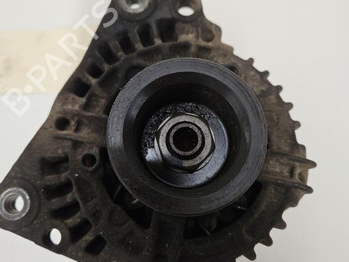 alternator-vw-golf-iv-variant-1j5-1999-2000-2001-2002-2003-2004-2005-2006-31071809 main image