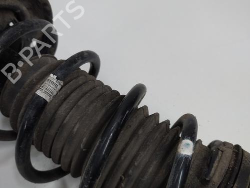 Left front shock absorber OPEL CORSA D (S07) 1.2 (L08, L68) | BP23792953M16 