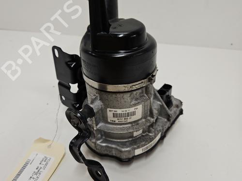 Steering pump PEUGEOT 308 I (4A_, 4C_) 1.6 HDi | BP29467201M99 