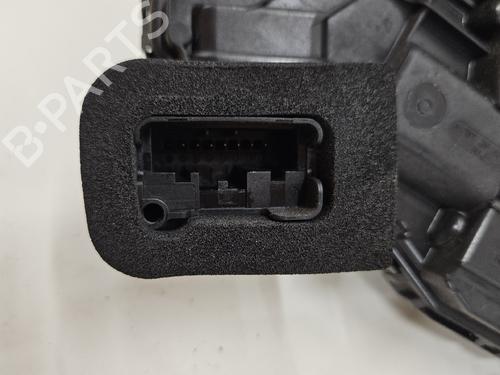 Used Front right lock Front right lock SKODA KODIAQ I (NS6, NS7, NV7) 2.0 TDI 4x4 (150 hp) 36059404 36059404