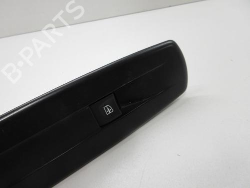 Used Right front window switch Right front window switch RENAULT GRAND SCÉNIC III (JZ0/1_) 1.6 dCi (JZ00, JZ12) (130 hp) 22108493 22108493